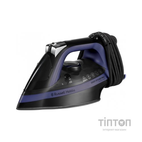Праска Russell Hobbs 26731-56