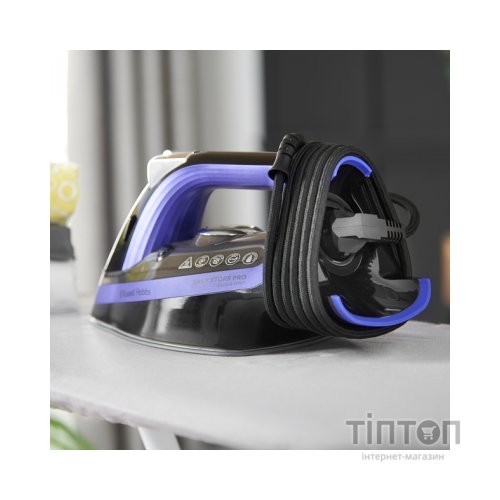 Праска Russell Hobbs 26731-56