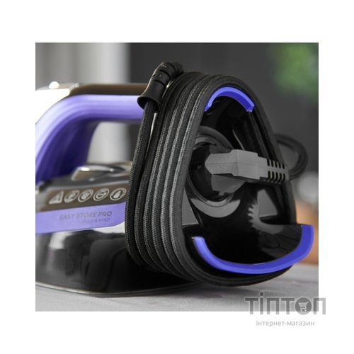 Праска Russell Hobbs 26731-56