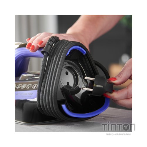 Праска Russell Hobbs 26731-56