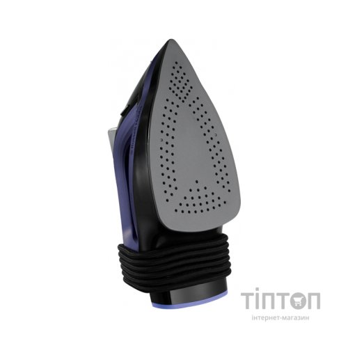 Праска Russell Hobbs 26731-56