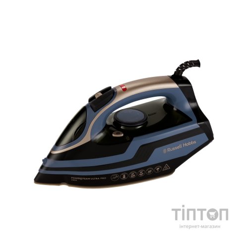 Праска Russell Hobbs 28630-56