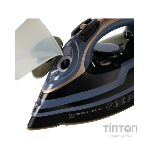 Праска Russell Hobbs 28630-56