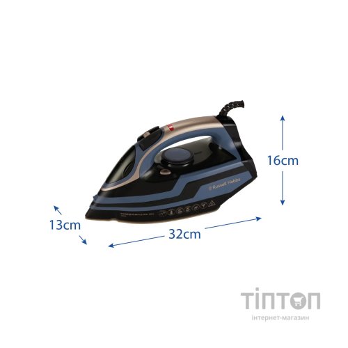 Праска Russell Hobbs 28630-56