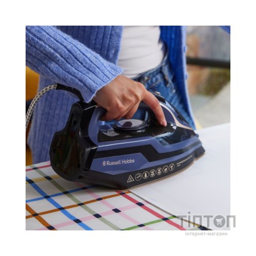 Праска Russell Hobbs 28630-56
