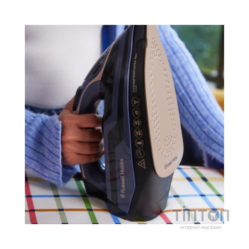 Праска Russell Hobbs 28630-56