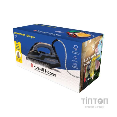 Праска Russell Hobbs 28630-56