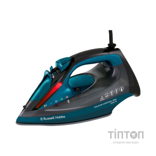 Праска Russell Hobbs Colour Control Pro (27280-56)