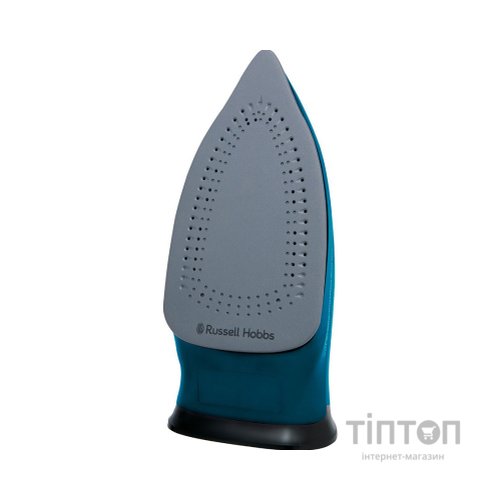 Праска Russell Hobbs Colour Control Pro (27280-56)