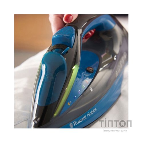 Праска Russell Hobbs Colour Control Pro (27280-56)