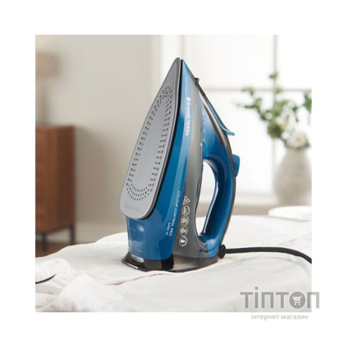 Праска Russell Hobbs Colour Control Pro (27280-56)