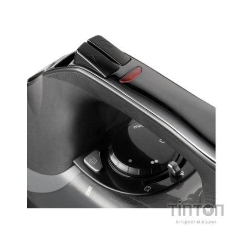 Праска Russell Hobbs Diamond Elite Iron (27000-56)