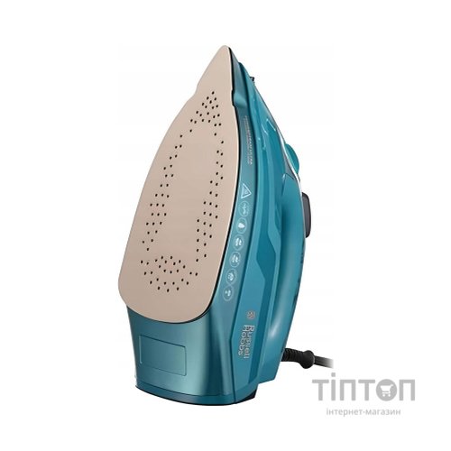 Праска Russell Hobbs Powersteam Ultra Coconut Smooth (26340-56)