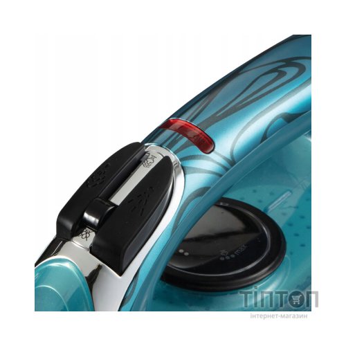 Праска Russell Hobbs Powersteam Ultra Coconut Smooth (26340-56)