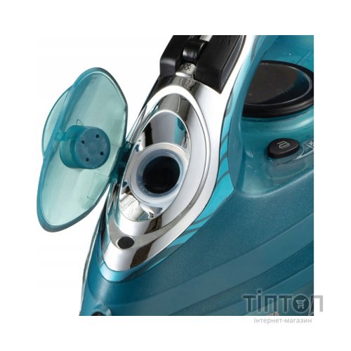 Праска Russell Hobbs Powersteam Ultra Coconut Smooth (26340-56)