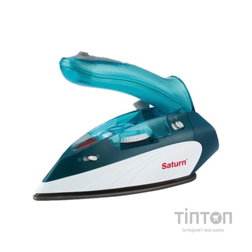 Праска Saturn ST-CC6118