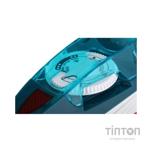 Праска Saturn ST-CC6118