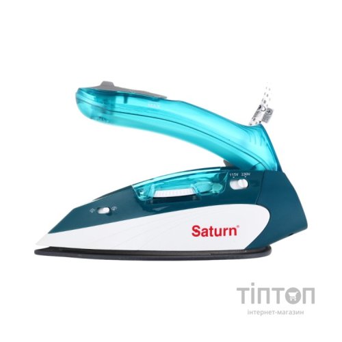 Праска Saturn ST-CC6118