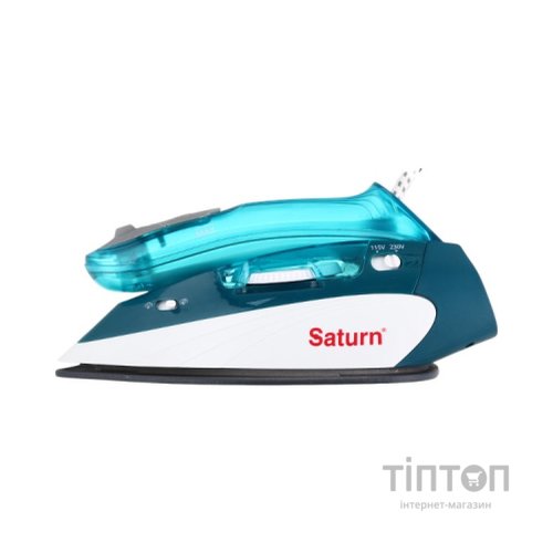 Праска Saturn ST-CC6118