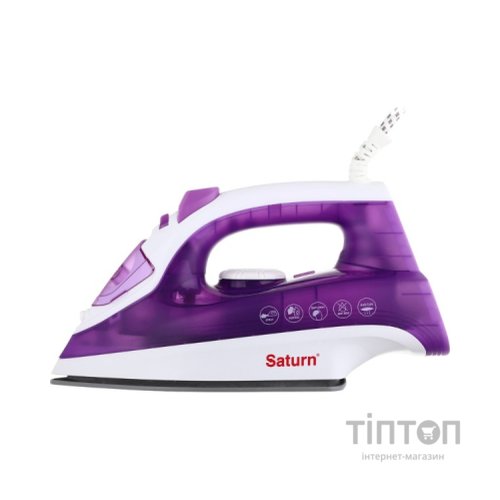Праска Saturn ST-CC6120