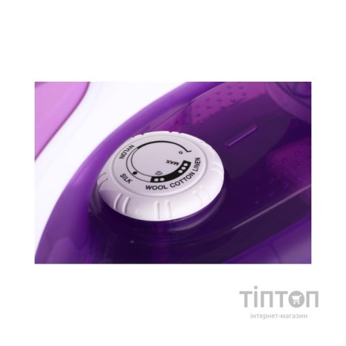 Праска Saturn ST-CC6120