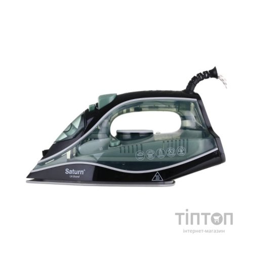 Праска Saturn ST-CC6126