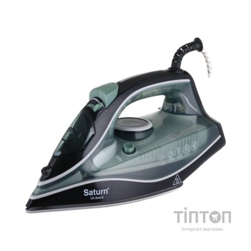 Праска Saturn ST-CC6126