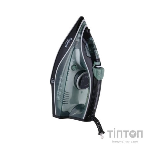 Праска Saturn ST-CC6126