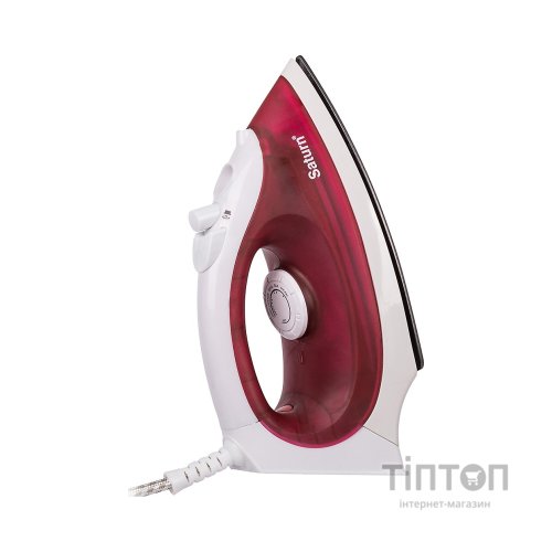 Праска SATURN ST-CC7113 burgundy