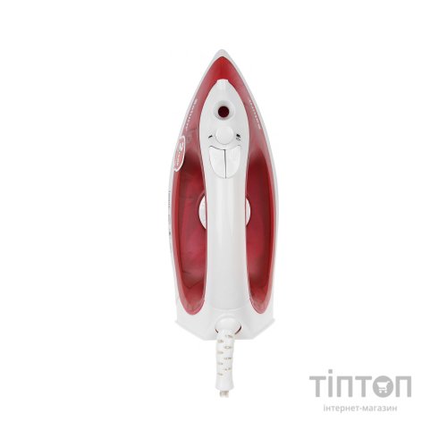 Праска SATURN ST-CC7113 burgundy