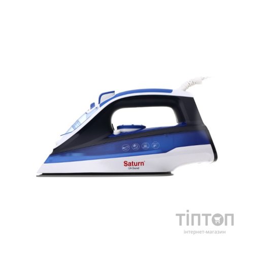 Праска Saturn ST-CC7118