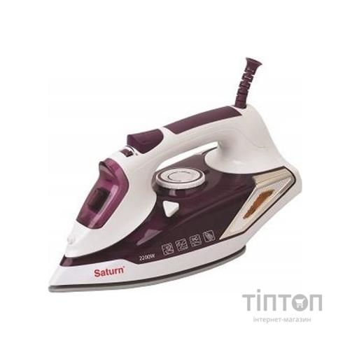 Праска SATURN ST-CC7123