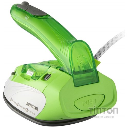 Праска SENCOR SSI 1050GR