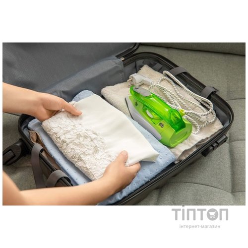 Праска SENCOR SSI 1050GR