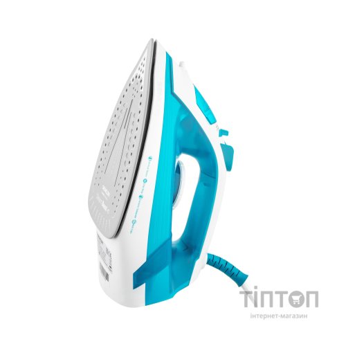 Праска Sencor SSI2800BL