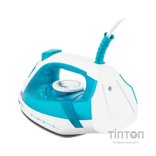 Праска Sencor SSI2800BL