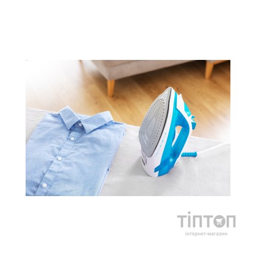 Праска Sencor SSI2800BL