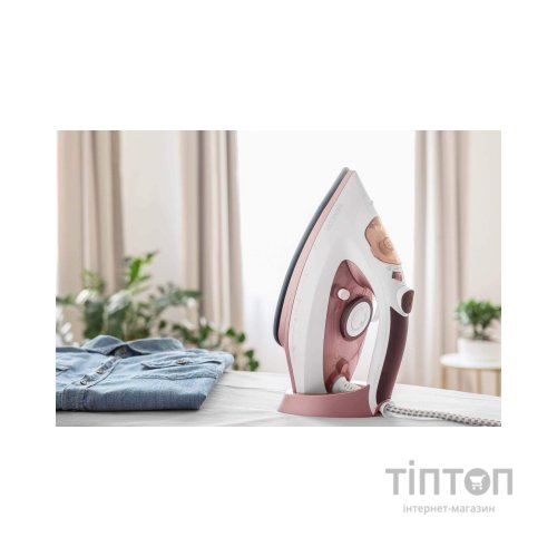 Праска Sencor SSI3520RS