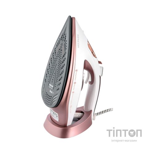 Праска Sencor SSI3520RS