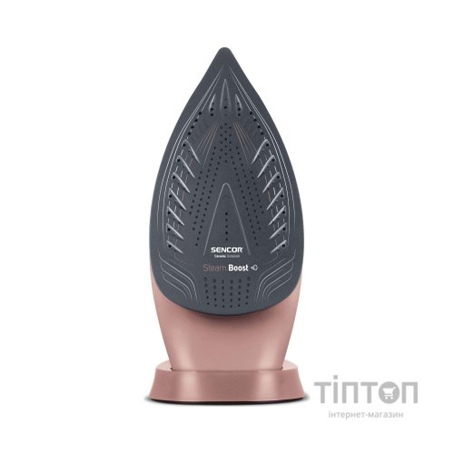 Праска Sencor SSI3520RS