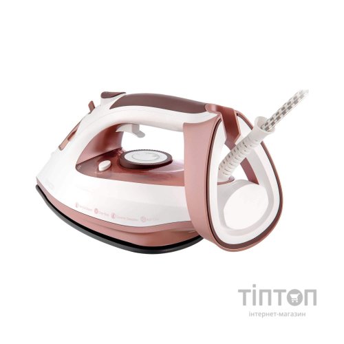 Праска Sencor SSI3520RS