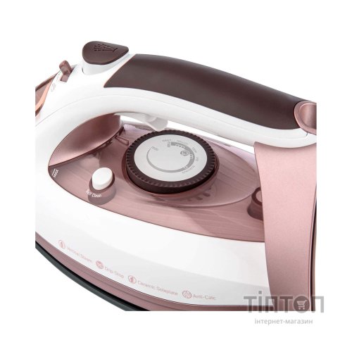 Праска Sencor SSI3520RS