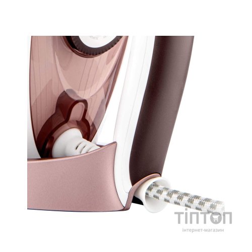 Праска Sencor SSI3520RS