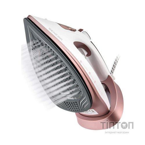 Праска Sencor SSI3520RS