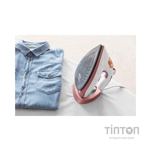 Праска Sencor SSI3520RS