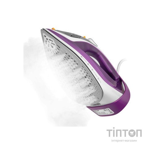 Праска Sencor SSI5800VT