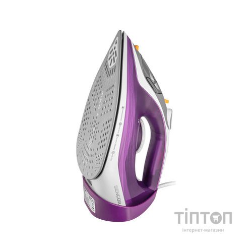 Праска Sencor SSI5800VT