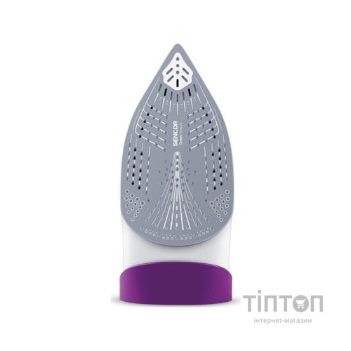 Праска Sencor SSI5800VT