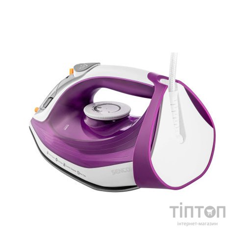 Праска Sencor SSI5800VT