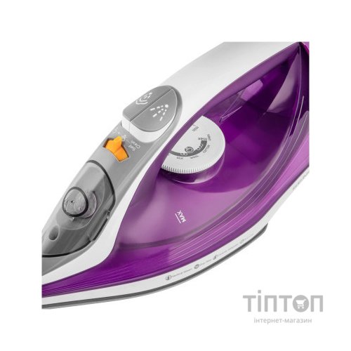 Праска Sencor SSI5800VT